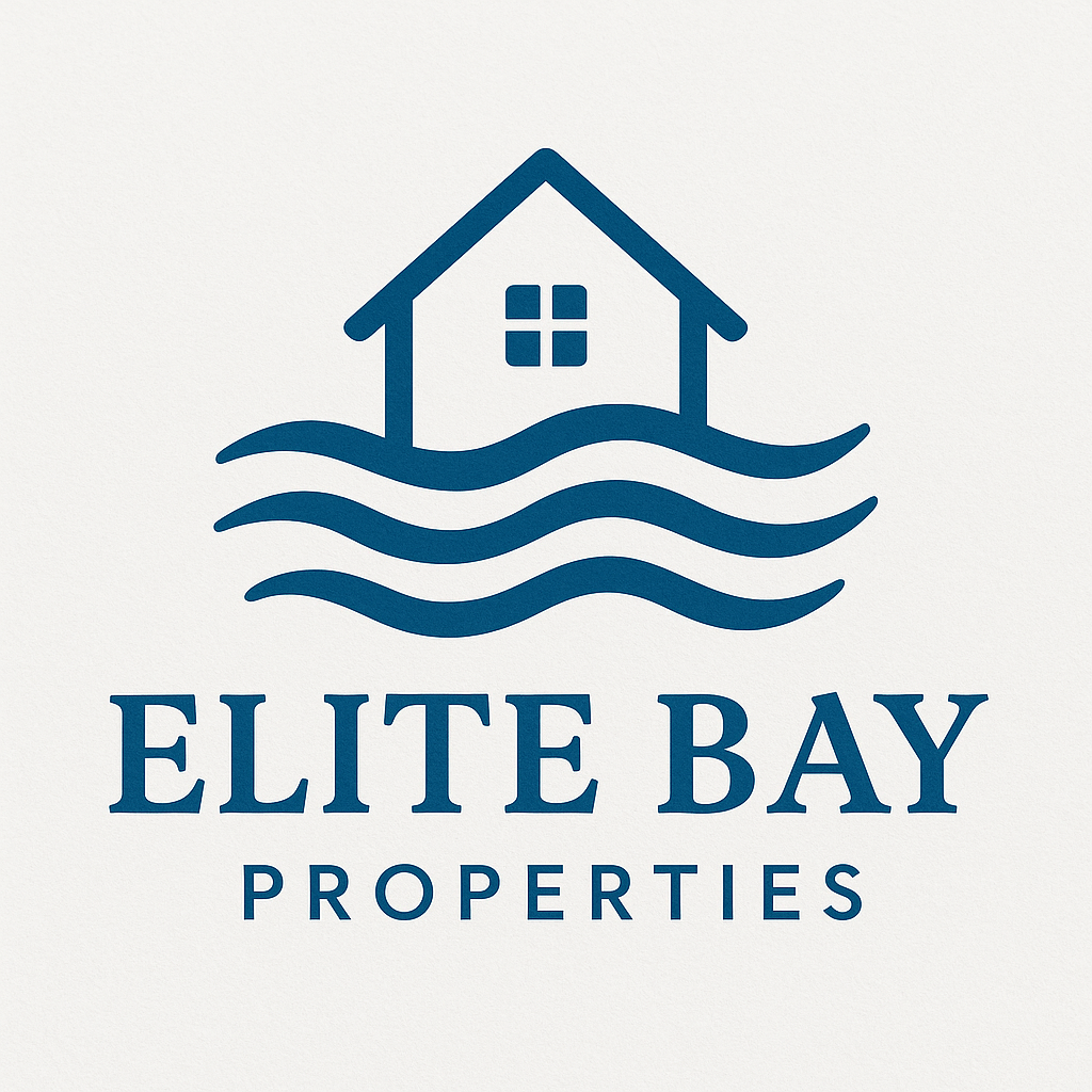 Baystays logo